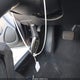 1G1ZG5ST7LF127488 2020 Chevrolet Malibu Fwd Rs auction photo thumbnail 11