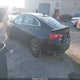 1G1ZG5ST7LF127488 2020 Chevrolet Malibu Fwd Rs auction photo thumbnail 3