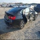 1G1ZG5ST7LF127488 2020 Chevrolet Malibu Fwd Rs auction photo thumbnail 4
