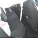 1G1ZG5ST7LF127488 2020 Chevrolet Malibu Fwd Rs auction photo thumbnail 8