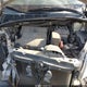 5TDYK3DC3FS682008 2015 Toyota Sienna Xle 8 Passenger auction photo thumbnail 10