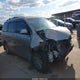 5TDYK3DC3FS682008 2015 Toyota Sienna Xle 8 Passenger auction photo thumbnail 14