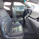 5TDYK3DC3FS682008 2015 Toyota Sienna Xle 8 Passenger auction photo thumbnail 5