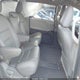 5TDYK3DC3FS682008 2015 Toyota Sienna Xle 8 Passenger auction photo thumbnail 8