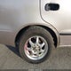 1NXBR12E2XZ188581 1999 Toyota Corolla Ce auction photo thumbnail 16