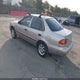 1NXBR12E2XZ188581 1999 Toyota Corolla Ce auction photo thumbnail 3
