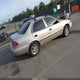 1NXBR12E2XZ188581 1999 Toyota Corolla Ce auction photo thumbnail 4