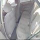 1NXBR12E2XZ188581 1999 Toyota Corolla Ce auction photo thumbnail 8