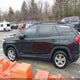 3GKALTEV0ML346953 2021 GMC Terrain Awd Sle auction photo thumbnail 14