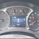 3GKALTEV0ML346953 2021 GMC Terrain Awd Sle auction photo thumbnail 15