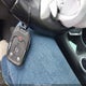 3GKALTEV0ML346953 2021 GMC Terrain Awd Sle auction photo thumbnail 11