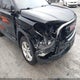 3GKALTEV0ML346953 2021 GMC Terrain Awd Sle auction photo thumbnail 6