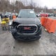 3GKALTEV0ML346953 2021 GMC Terrain Awd Sle auction photo thumbnail 12