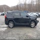 3GKALTEV0ML346953 2021 GMC Terrain Awd Sle auction photo thumbnail 13