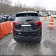 3GKALTEV0ML346953 2021 GMC Terrain Awd Sle auction photo thumbnail 16