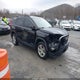 3GKALTEV0ML346953 2021 GMC Terrain Awd Sle auction photo thumbnail 1