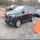 3GKALTEV0ML346953 2021 GMC Terrain Awd Sle auction photo thumbnail 2