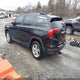 3GKALTEV0ML346953 2021 GMC Terrain Awd Sle auction photo thumbnail 3
