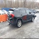 3GKALTEV0ML346953 2021 GMC Terrain Awd Sle auction photo thumbnail 4