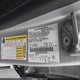3FA6P0H79ER371873 2014 Ford Fusion Se auction photo thumbnail 9