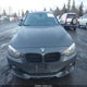 WBA3A5G56FNS90892 2015 BMW 328I auction photo thumbnail 11