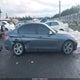 WBA3A5G56FNS90892 2015 BMW 328I auction photo thumbnail 12