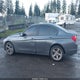 WBA3A5G56FNS90892 2015 BMW 328I auction photo thumbnail 13