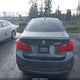 WBA3A5G56FNS90892 2015 BMW 328I auction photo thumbnail 15