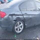 WBA3A5G56FNS90892 2015 BMW 328I auction photo thumbnail 6