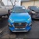 KM8K33A52LU510287 2020 Hyundai Kona Limited auction photo thumbnail 13