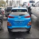 KM8K33A52LU510287 2020 Hyundai Kona Limited auction photo thumbnail 17