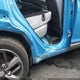 KM8K33A52LU510287 2020 Hyundai Kona Limited auction photo thumbnail 19