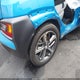 KM8K33A52LU510287 2020 Hyundai Kona Limited auction photo thumbnail 20