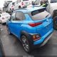KM8K33A52LU510287 2020 Hyundai Kona Limited auction photo thumbnail 3