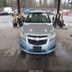 1G1PC5SH5C7251719 2012 Chevrolet Cruze Ls auction photo thumbnail 12