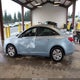 1G1PC5SH5C7251719 2012 Chevrolet Cruze Ls auction photo thumbnail 14