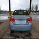 1G1PC5SH5C7251719 2012 Chevrolet Cruze Ls auction photo thumbnail 16