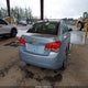 1G1PC5SH5C7251719 2012 Chevrolet Cruze Ls auction photo thumbnail 4