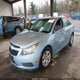 1G1PC5SH5C7251719 2012 Chevrolet Cruze Ls auction photo thumbnail 6