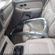 3GKFK16T11G278225 2001 GMC Yukon Xl 1500 Slt auction photo thumbnail 12