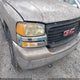3GKFK16T11G278225 2001 GMC Yukon Xl 1500 Slt auction photo thumbnail 13