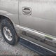 3GKFK16T11G278225 2001 GMC Yukon Xl 1500 Slt auction photo thumbnail 14