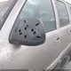 3GKFK16T11G278225 2001 GMC Yukon Xl 1500 Slt auction photo thumbnail 16