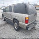 3GKFK16T11G278225 2001 GMC Yukon Xl 1500 Slt auction photo thumbnail 3