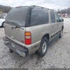3GKFK16T11G278225 2001 GMC Yukon Xl 1500 Slt auction photo thumbnail 4
