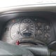 3GKFK16T11G278225 2001 GMC Yukon Xl 1500 Slt auction photo thumbnail 7
