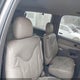 3GKFK16T11G278225 2001 GMC Yukon Xl 1500 Slt auction photo thumbnail 8
