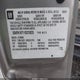 3GKFK16T11G278225 2001 GMC Yukon Xl 1500 Slt auction photo thumbnail 9