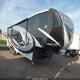 5SFCG443XKE403488 2019 Heartland Cyclone auction photo thumbnail 1