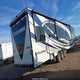5SFCG443XKE403488 2019 Heartland Cyclone auction photo thumbnail 4